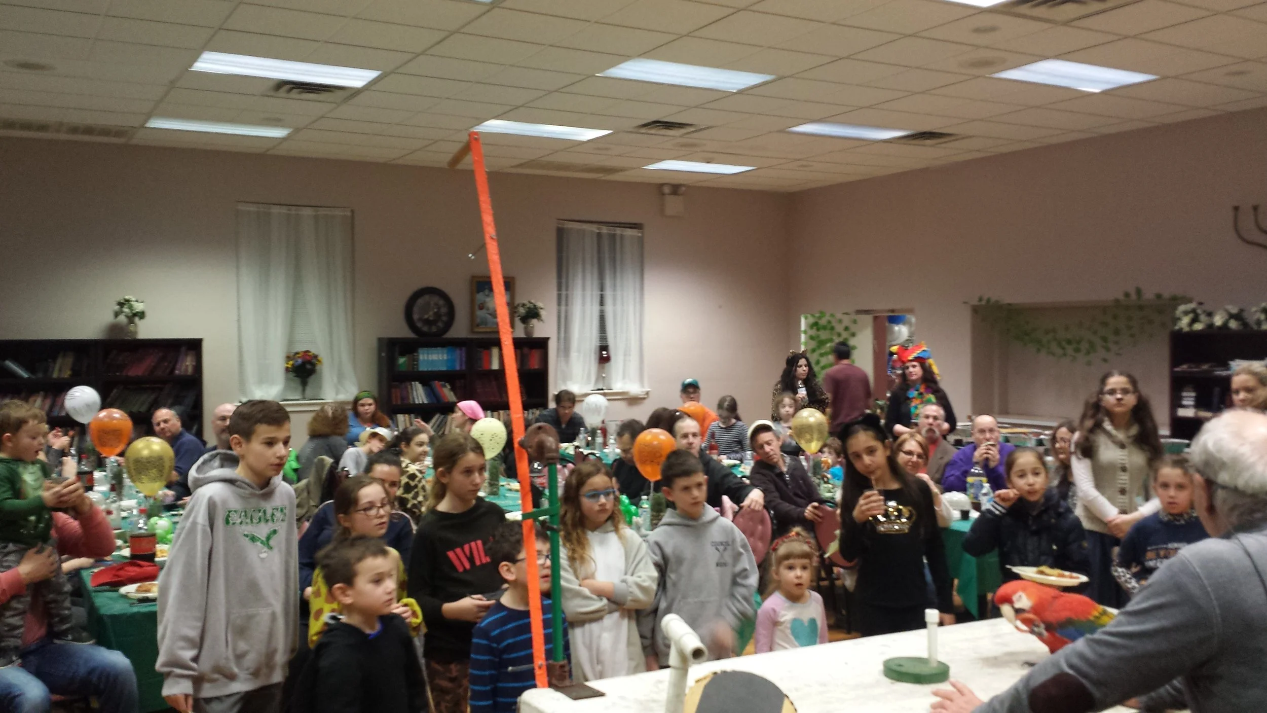 Purim Pic.jpg