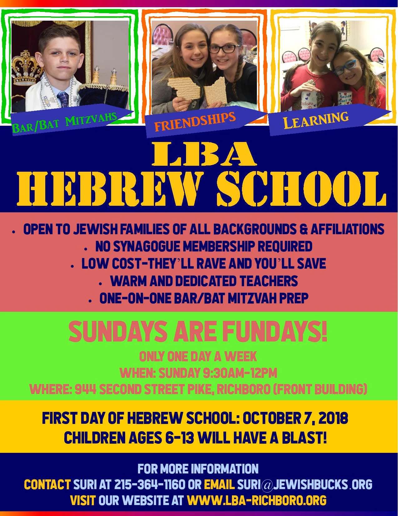lba hebrew school flyer 9-page-001.jpg