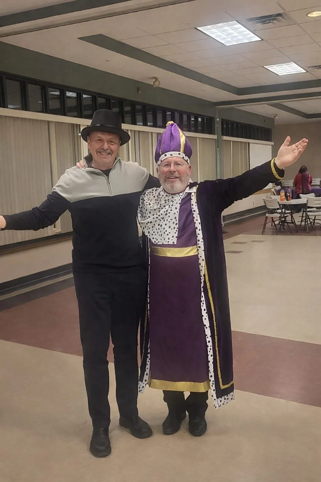 CLICK ON THE IMAGE TO VIEW PHOTOS