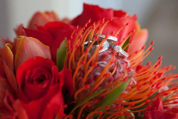 laurens bouquet.jpg