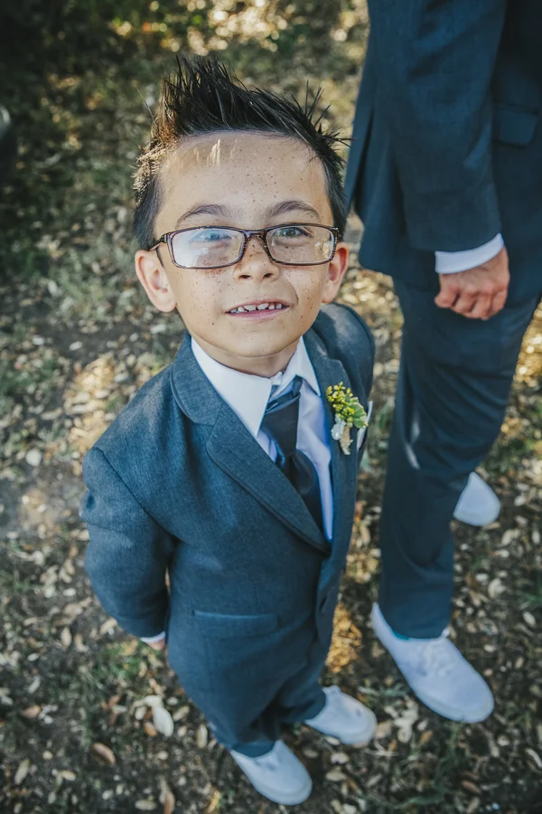 ringbearer bout.jpg