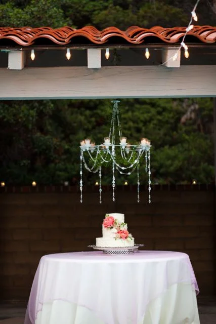 Whitney and Steven-833.jpg