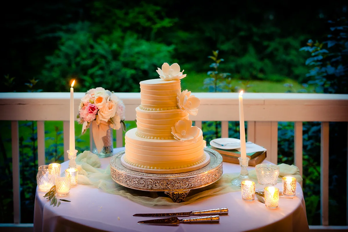 cake.jpg