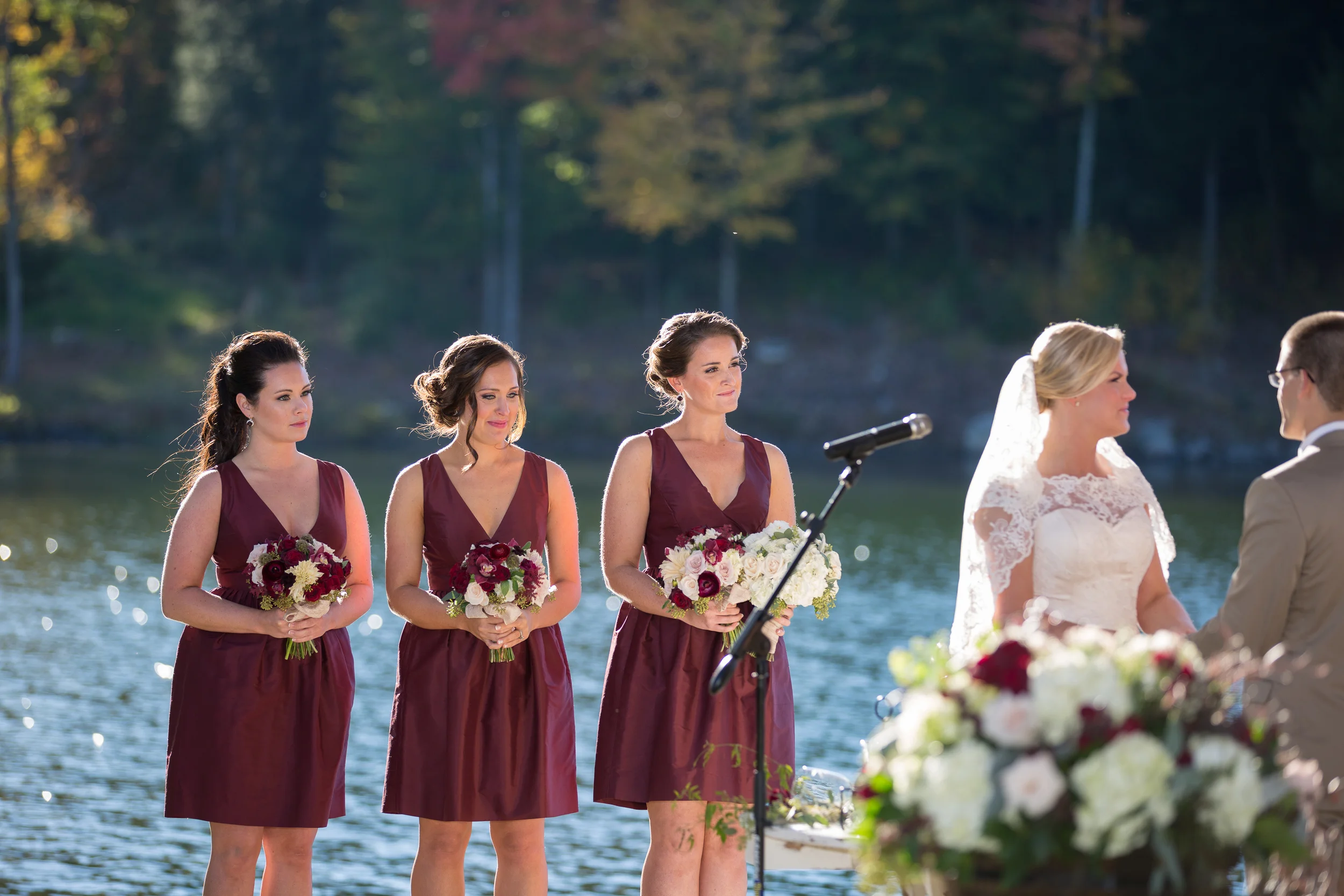 Castiglione Wedding_0771.jpg