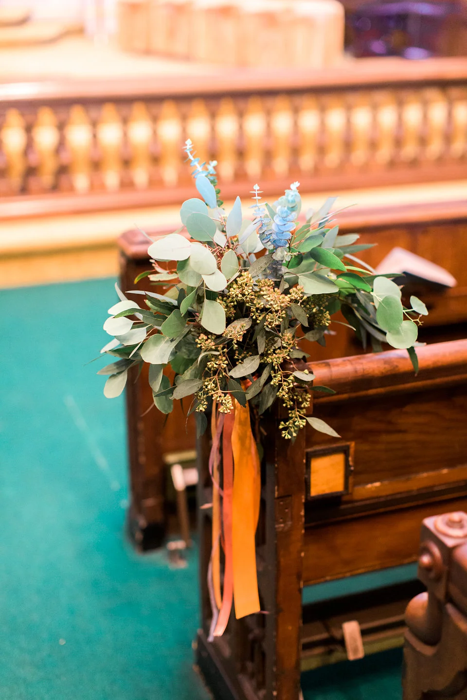 Julie&Brian-336.jpg