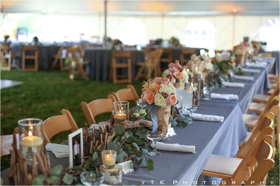 Gore_Mountain_Wedding047.jpg