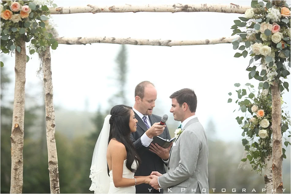 Gore_Mountain_Wedding032.jpg