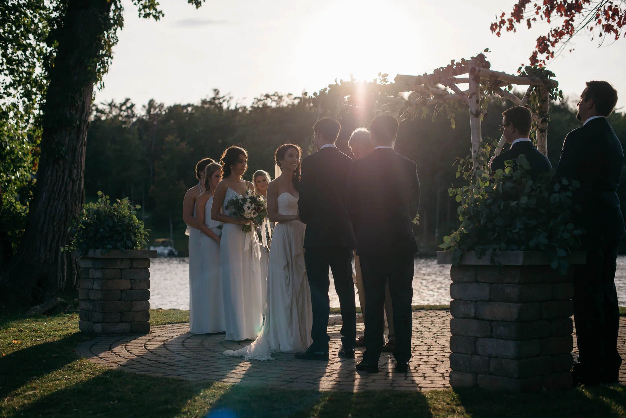 crooked-lake-house-wedding-37.jpg