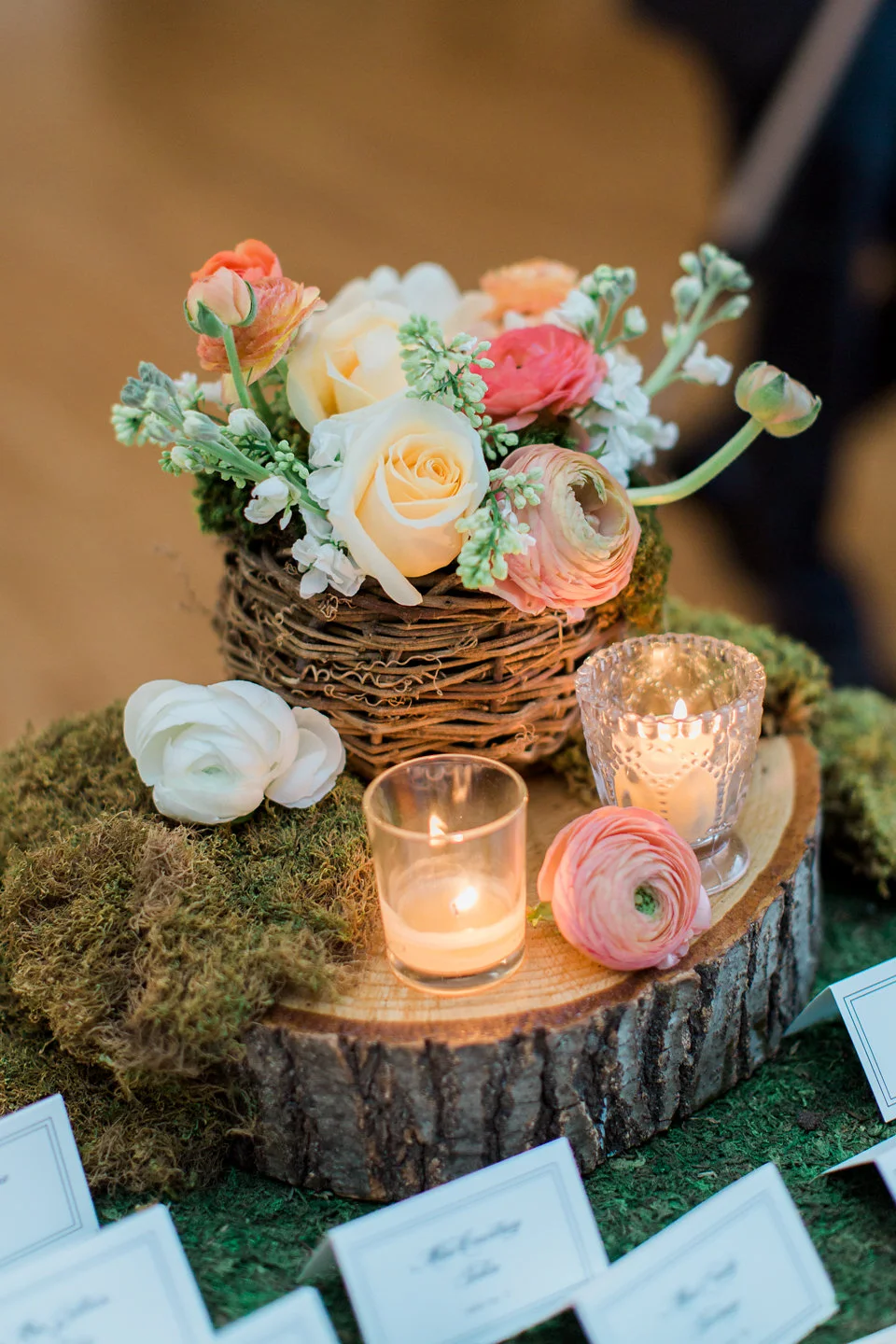 Julie&Brian-631.jpg