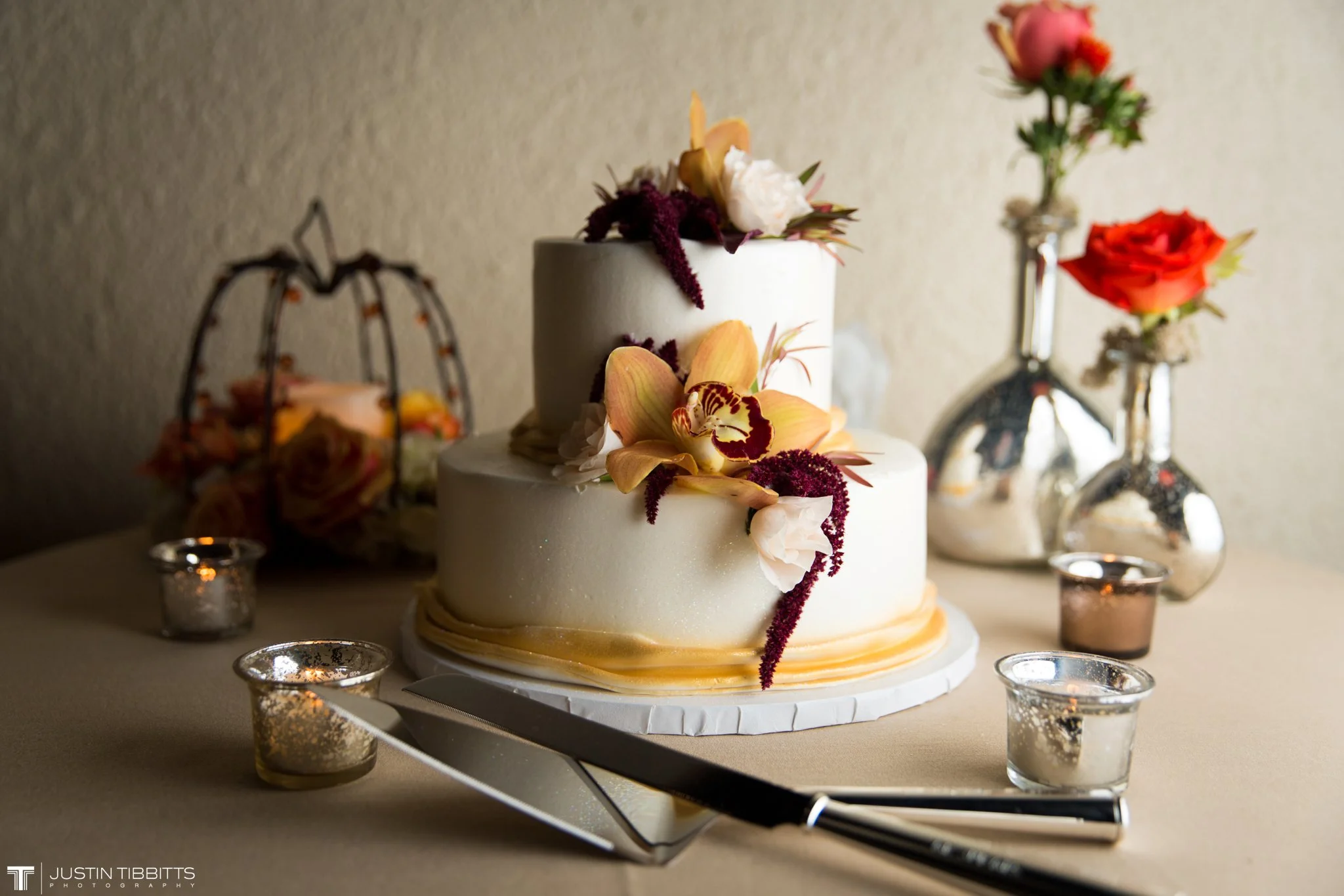 Mr-and-Mrs-Oare_0108.jpg