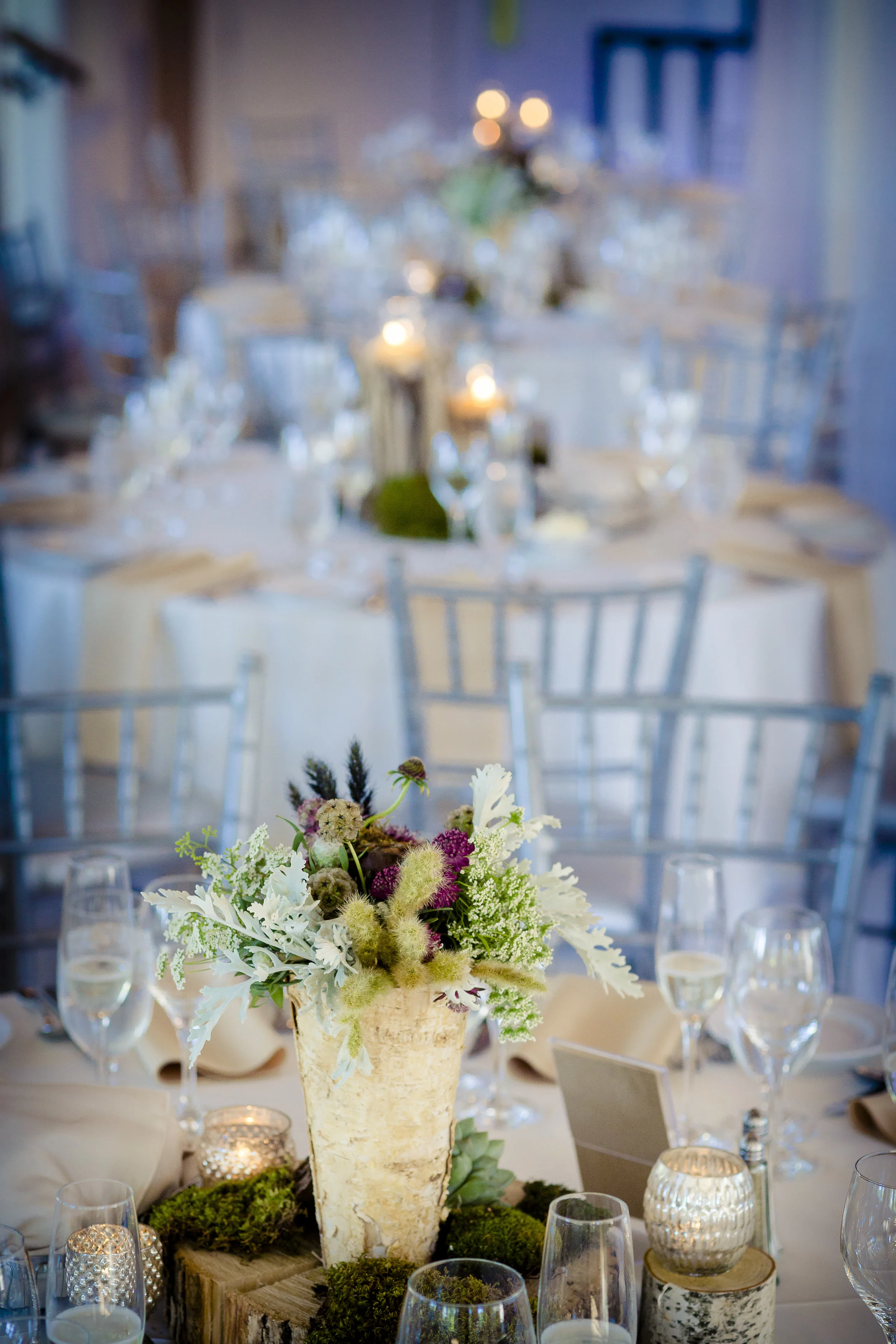 Mandi & Jared-616-2.jpg