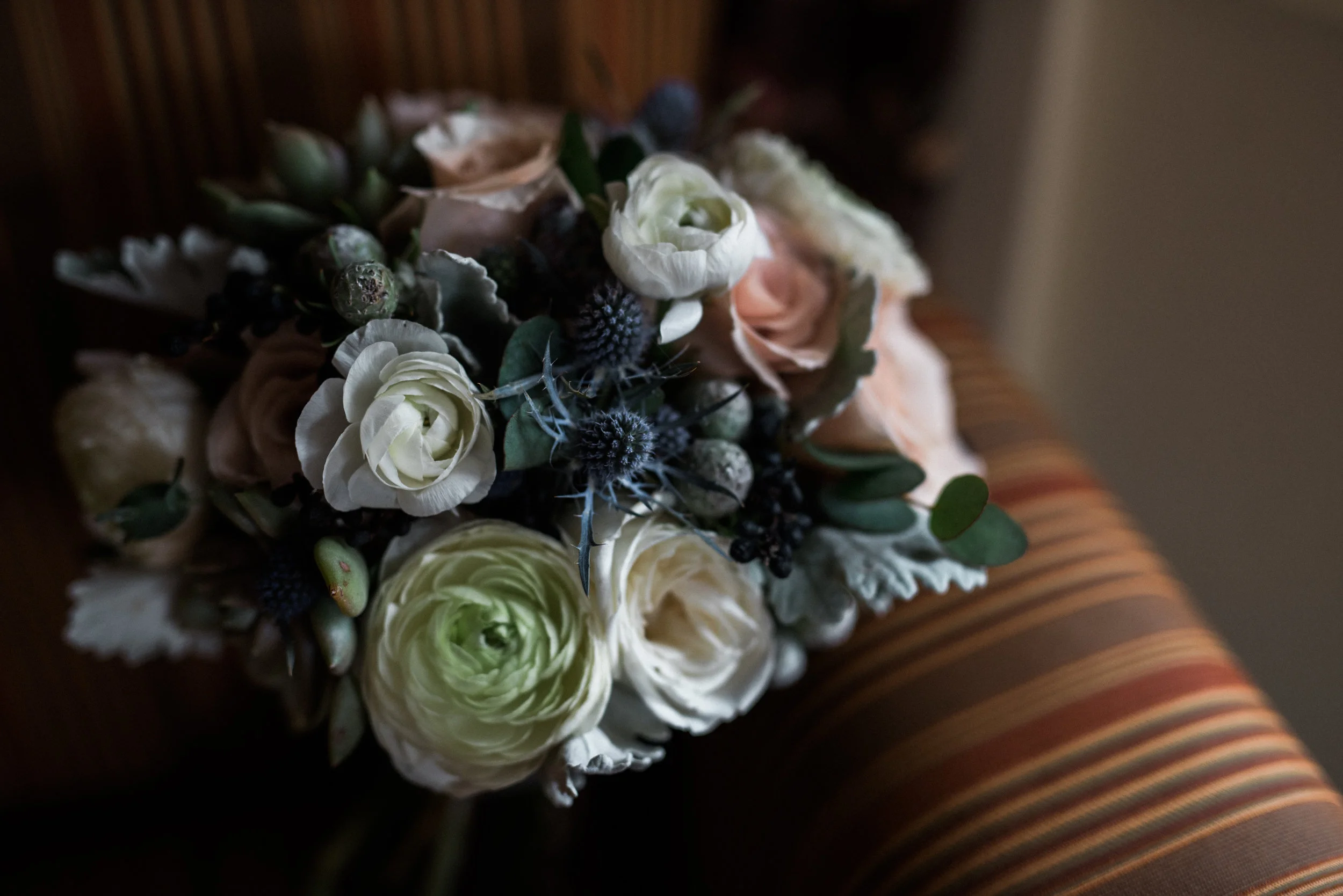 PJN Photography Meredith and Greg Wedding St. John's Schenectady Revolution Hall Troy New York-9.jpg