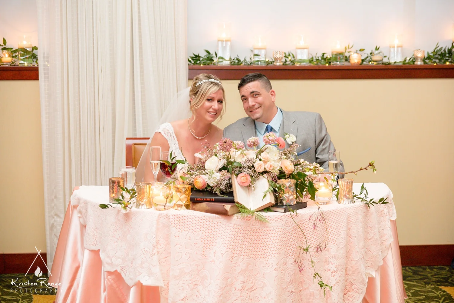 Hilton+Garden+Inn+Wedding+-+Troy+-+Kristen+Renee+Photography_0092.jpg