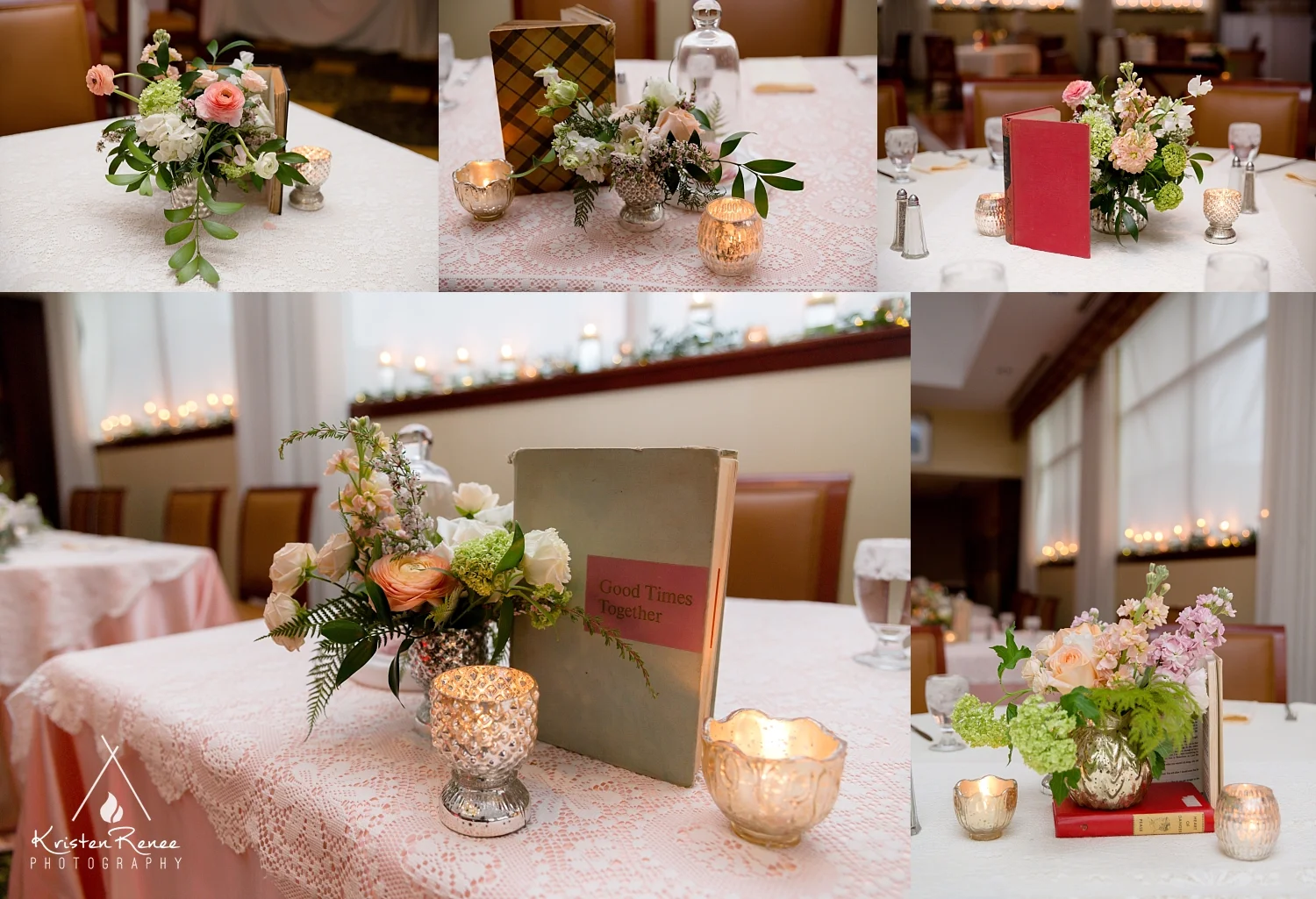 Hilton+Garden+Inn+Wedding+-+Troy+-+Kristen+Renee+Photography_0080.jpg