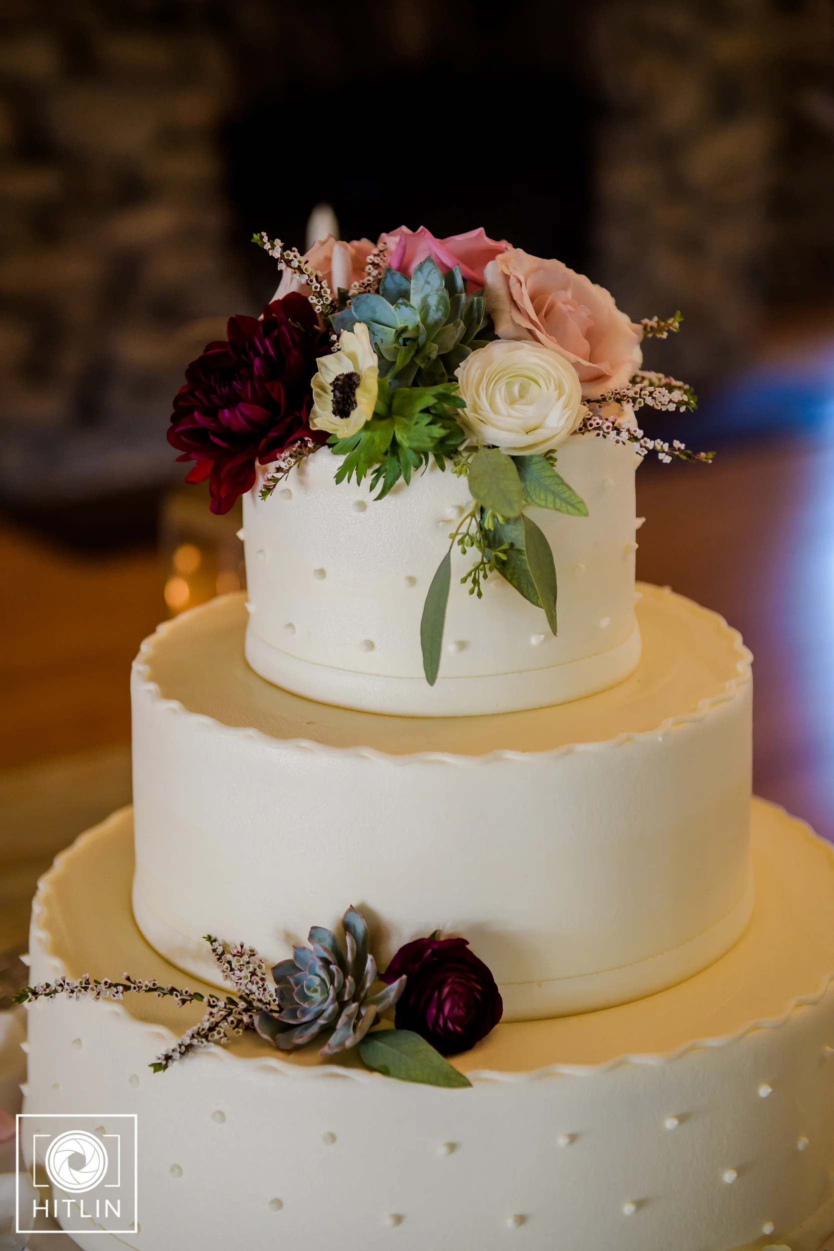 hitlinphoto_098_0157.jpg