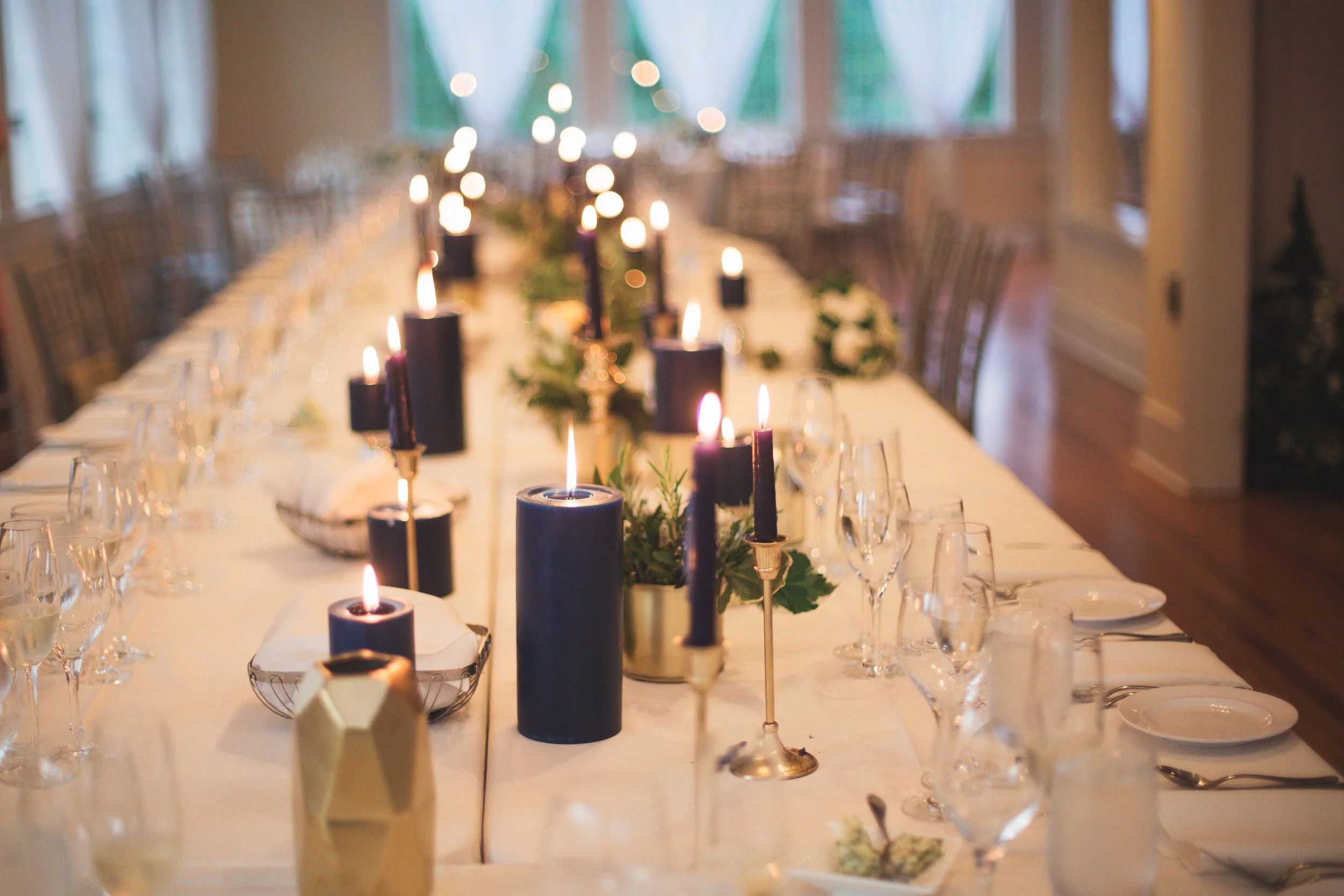 table decor 2.jpeg