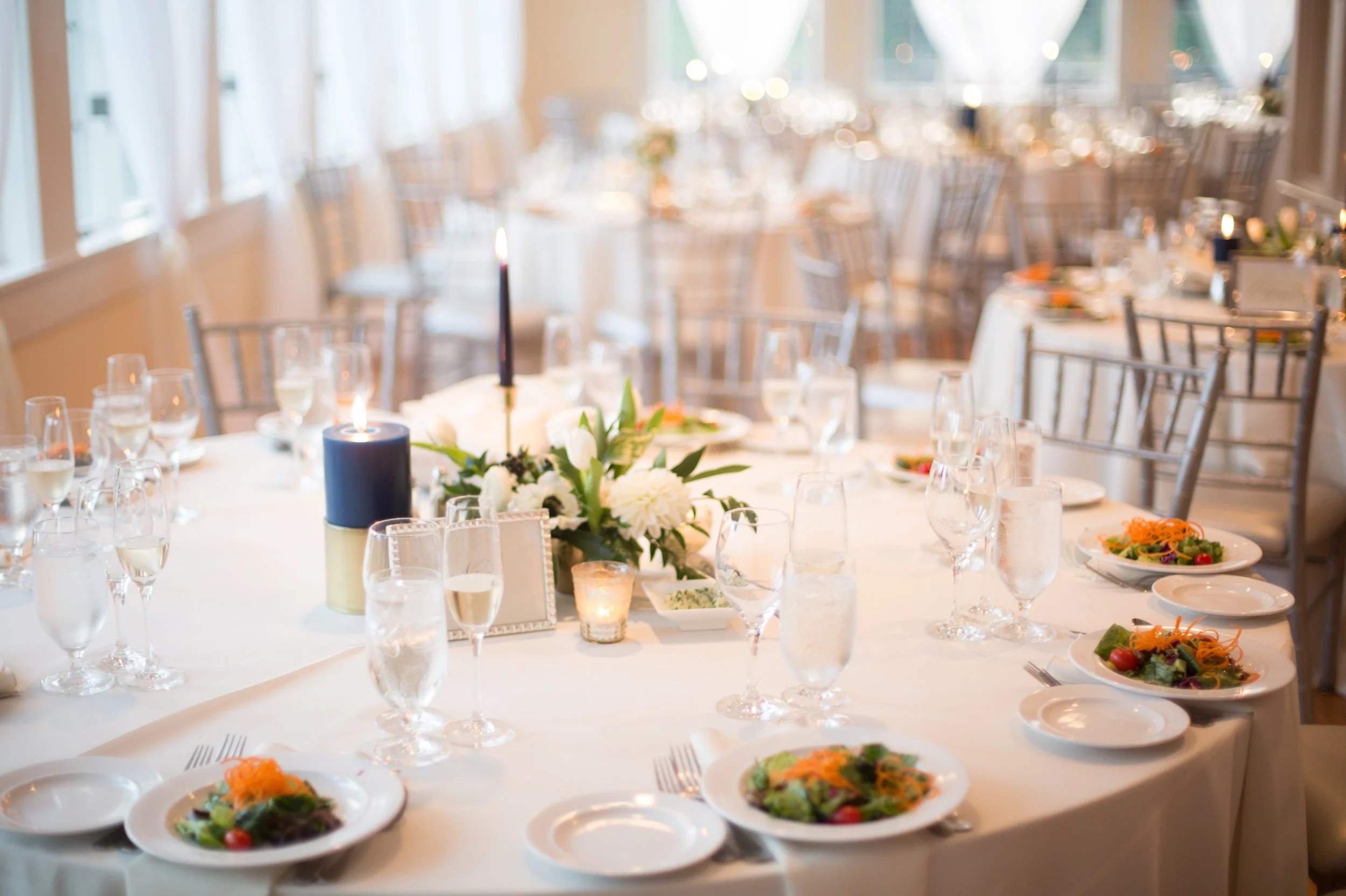Table decor 1.jpeg