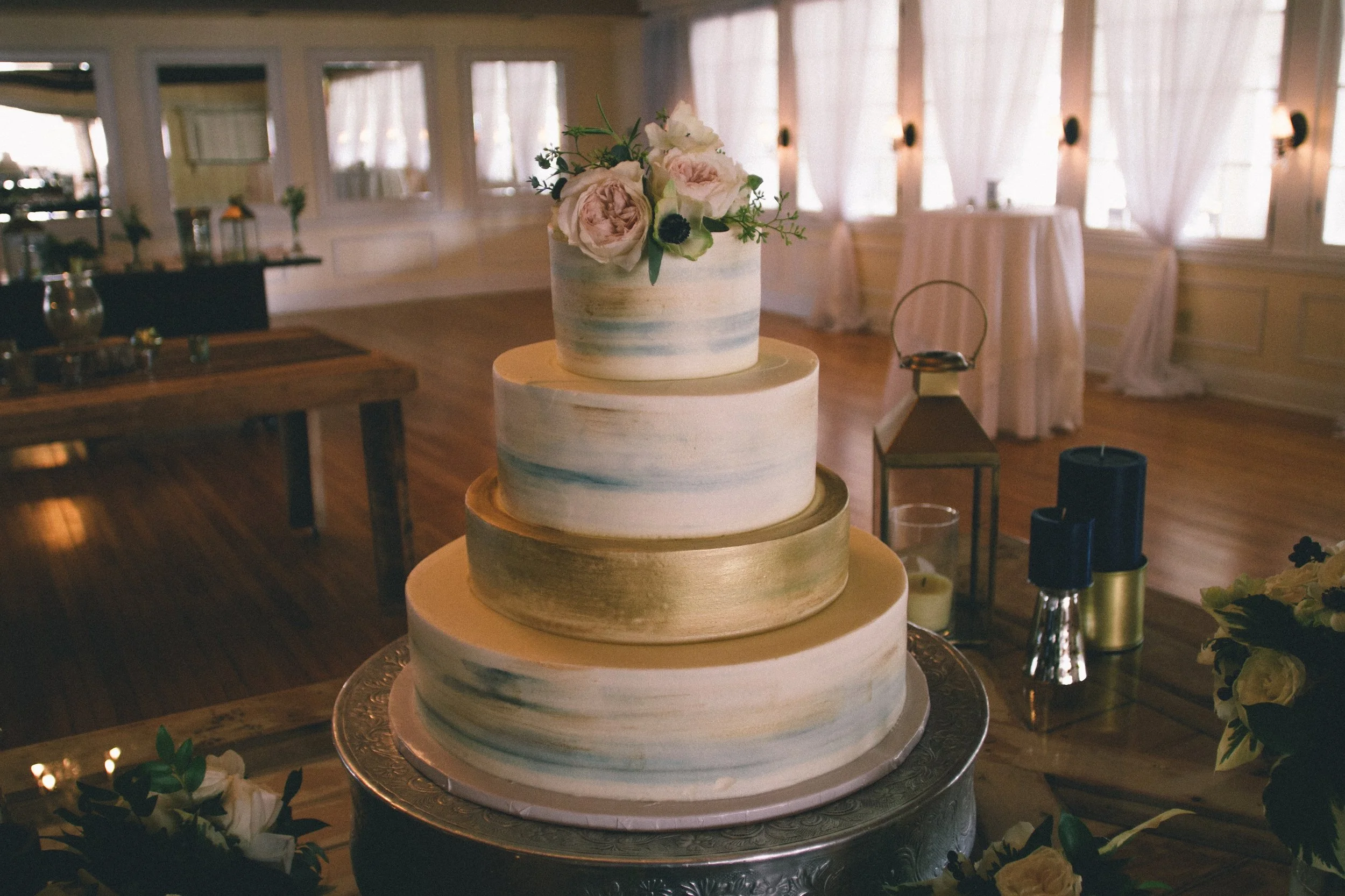 Cake 2.jpeg