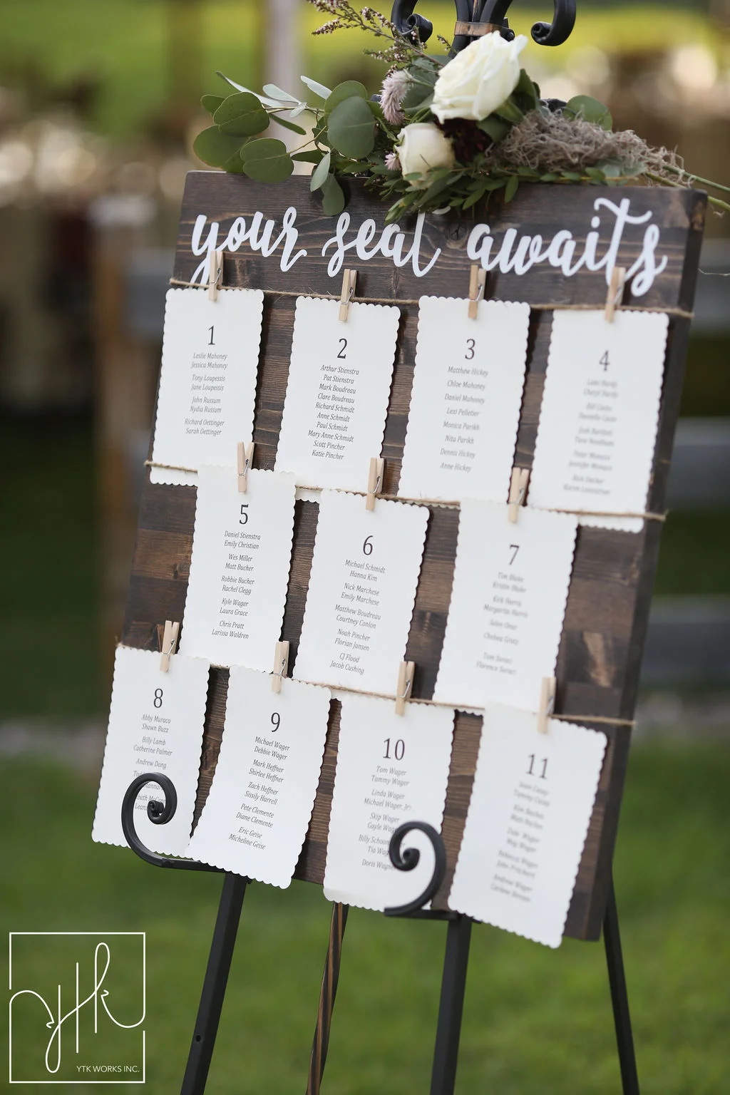 2018-08-25_Jess+Les_JuneFarms_YTKPhoto+Film-205.jpg