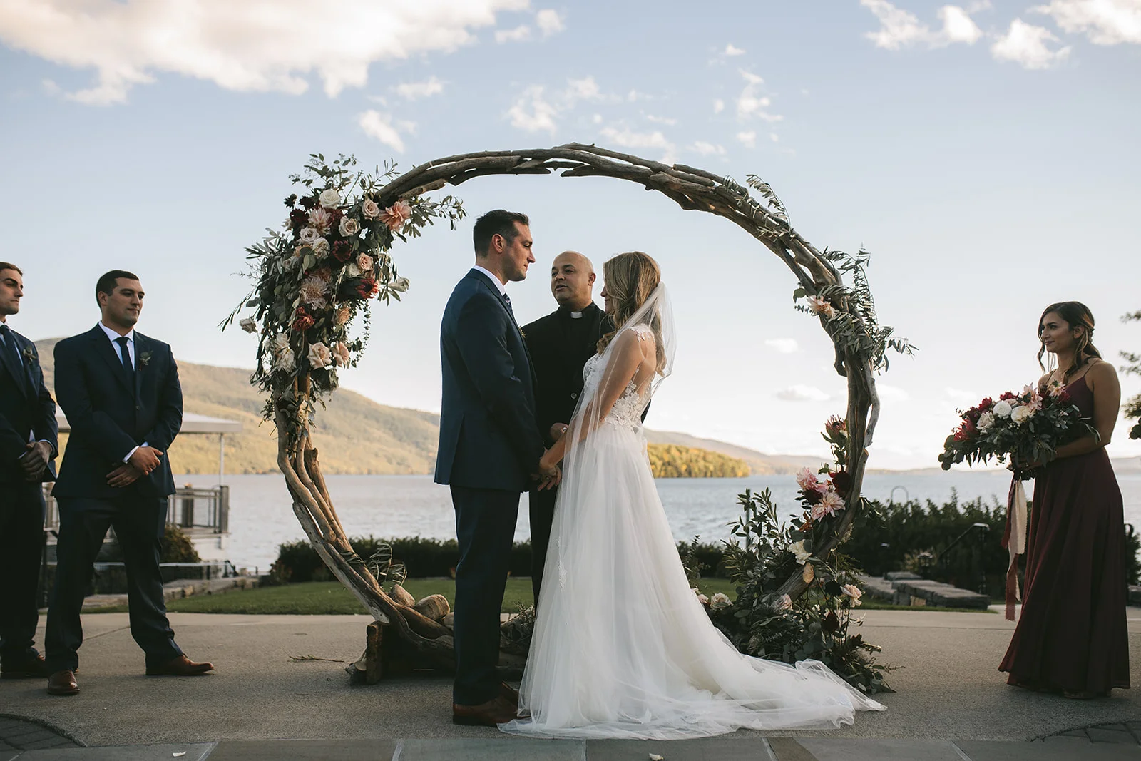 emilycapiscioltophoto-764.jpg