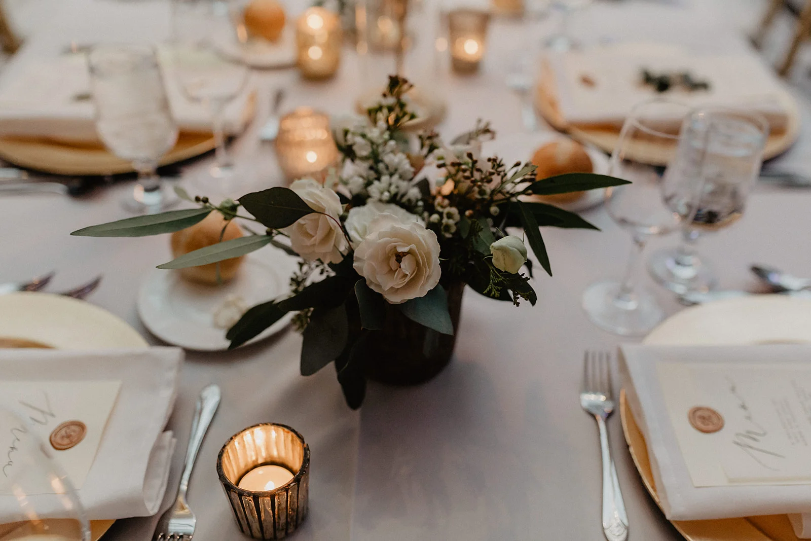nicole_bob_wedding-513_websize.jpg