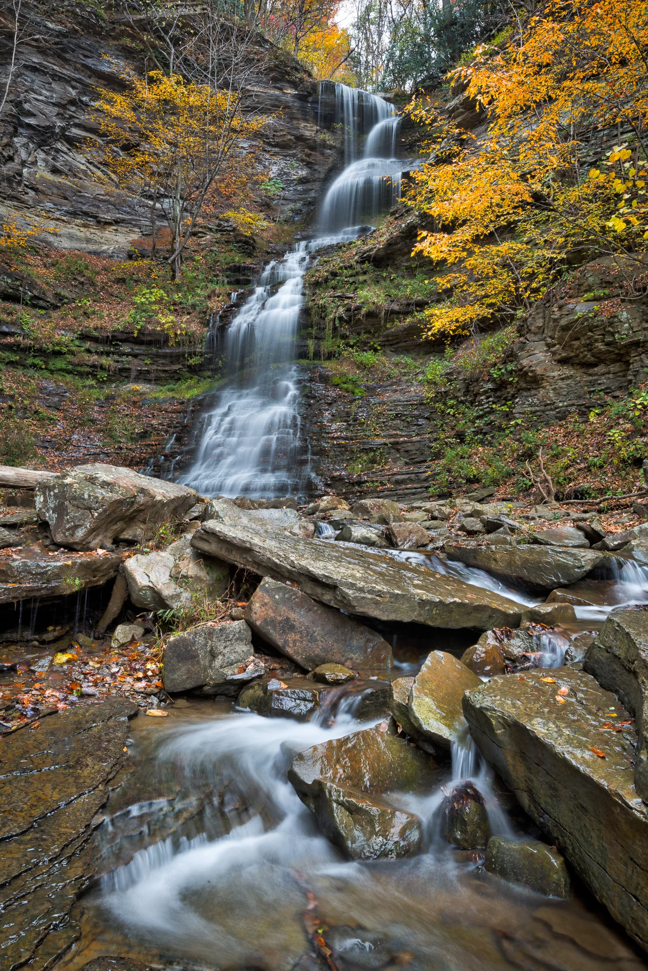 2014-10-31_Waterfall_Booker_0078.jpg