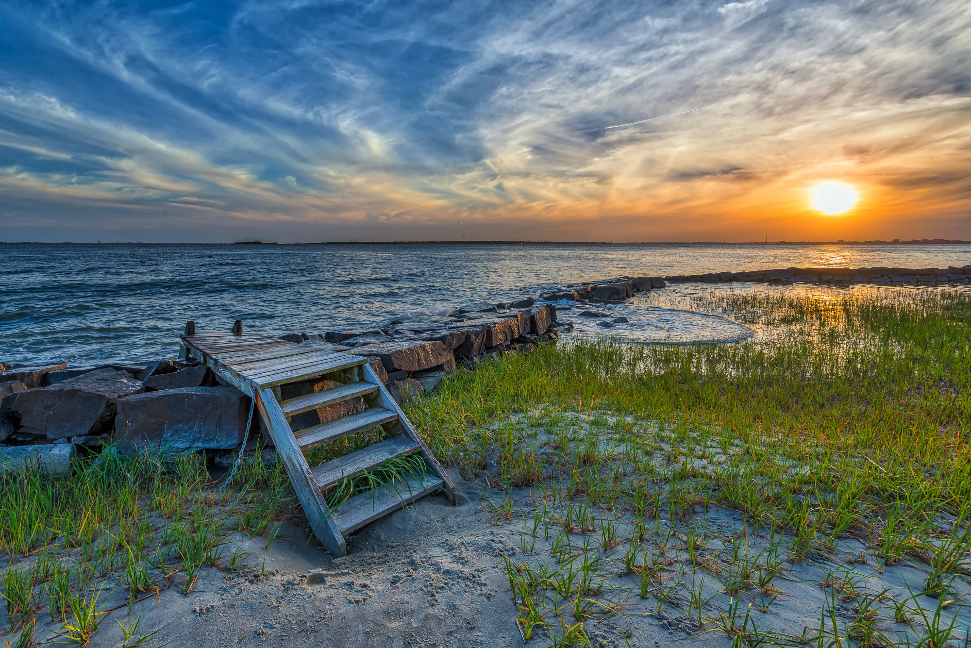 2014-04-17_SouthCarolina_Booker_0018-Edit-Edit-Edit-2.jpg