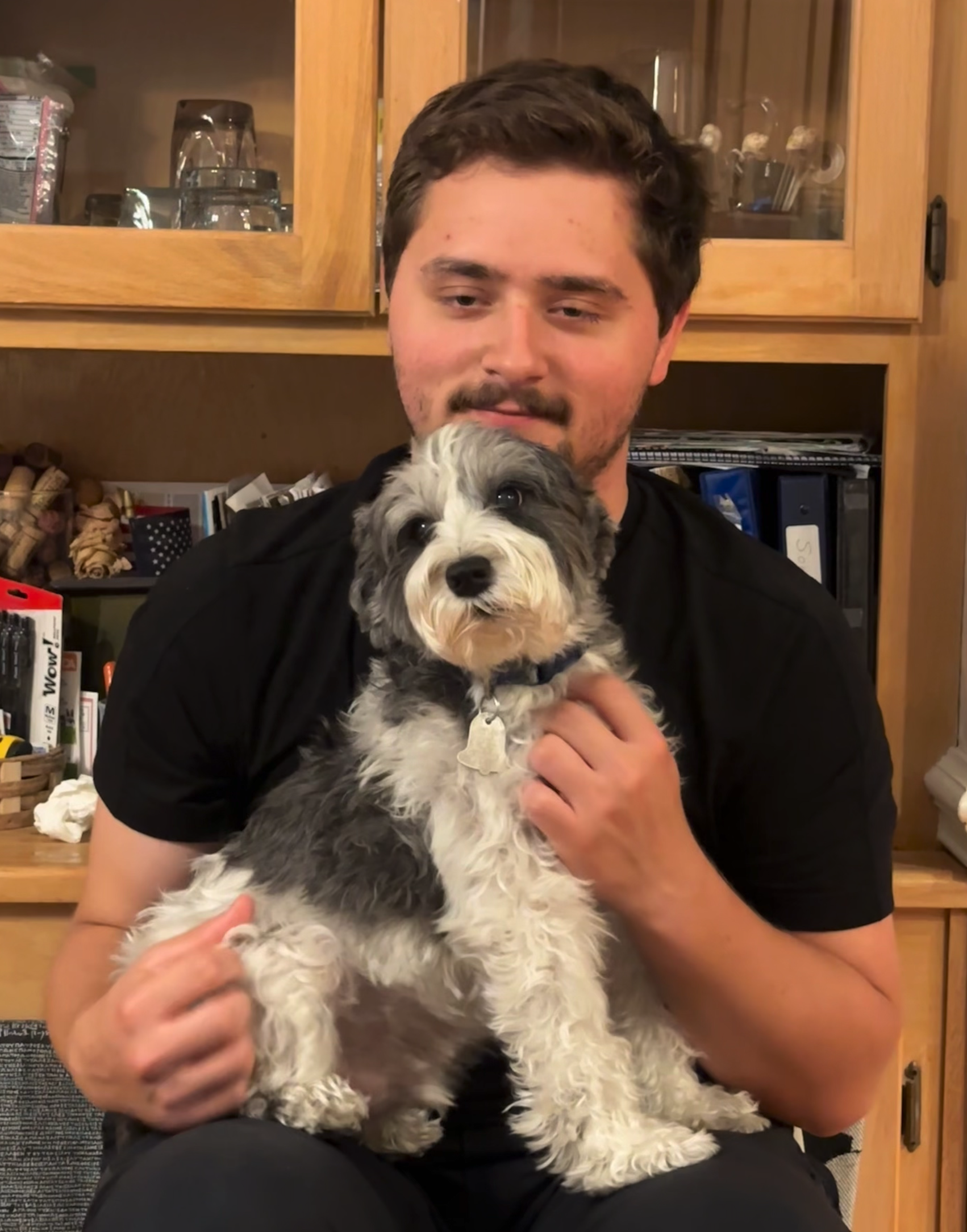 Screenshot 2025-12-31 at 12.31.54 PM.png