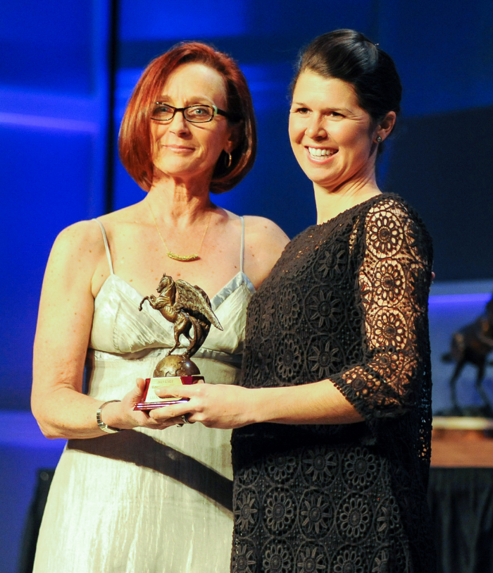 usef pegasus dinner jan. 10 d700 no. 6047 charlotte skinner robson liza boyd 300dpi.jpg