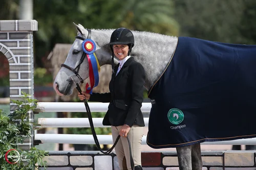 Liza Boyd and Ghostwriter