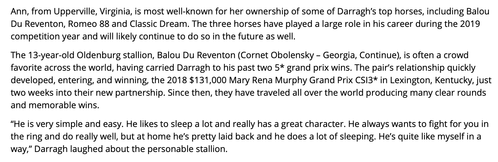 Screen Shot 2019-09-28 at 2.11.11 PM.png