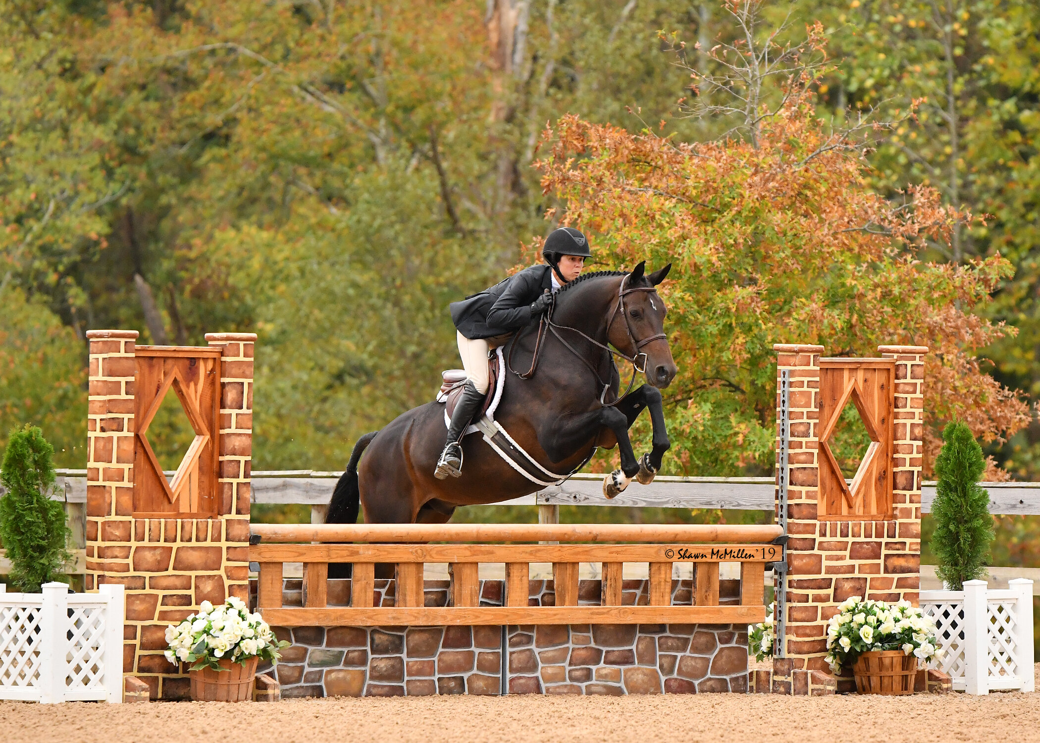 Liza Boyd and Ravello by Shawn McMillen Photography_AJP_3033.jpg