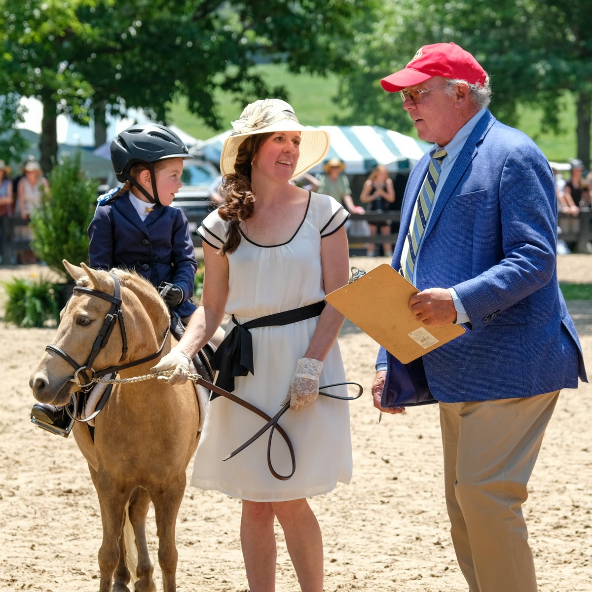 Upperville-4828.jpg