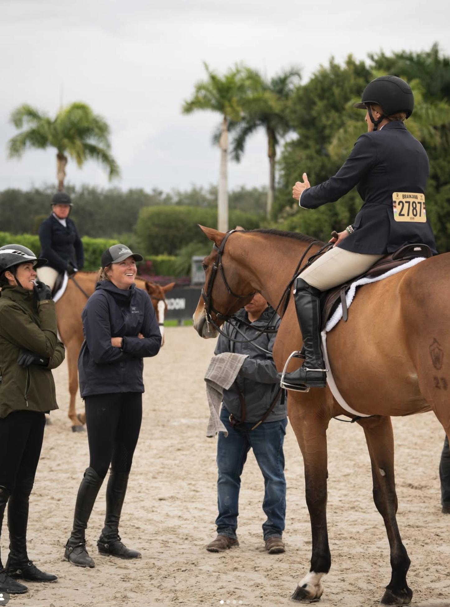 Screenshot 2026-02-05 at 2.11.03 PM.png