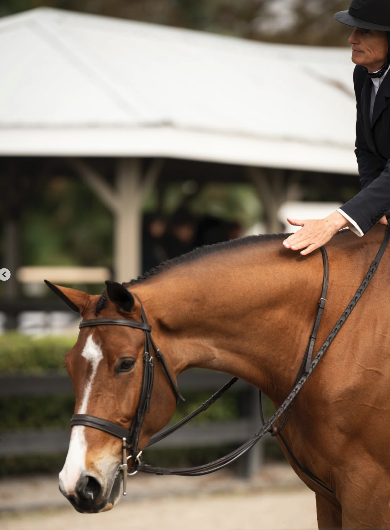 Screenshot 2026-02-05 at 2.11.21 PM.png