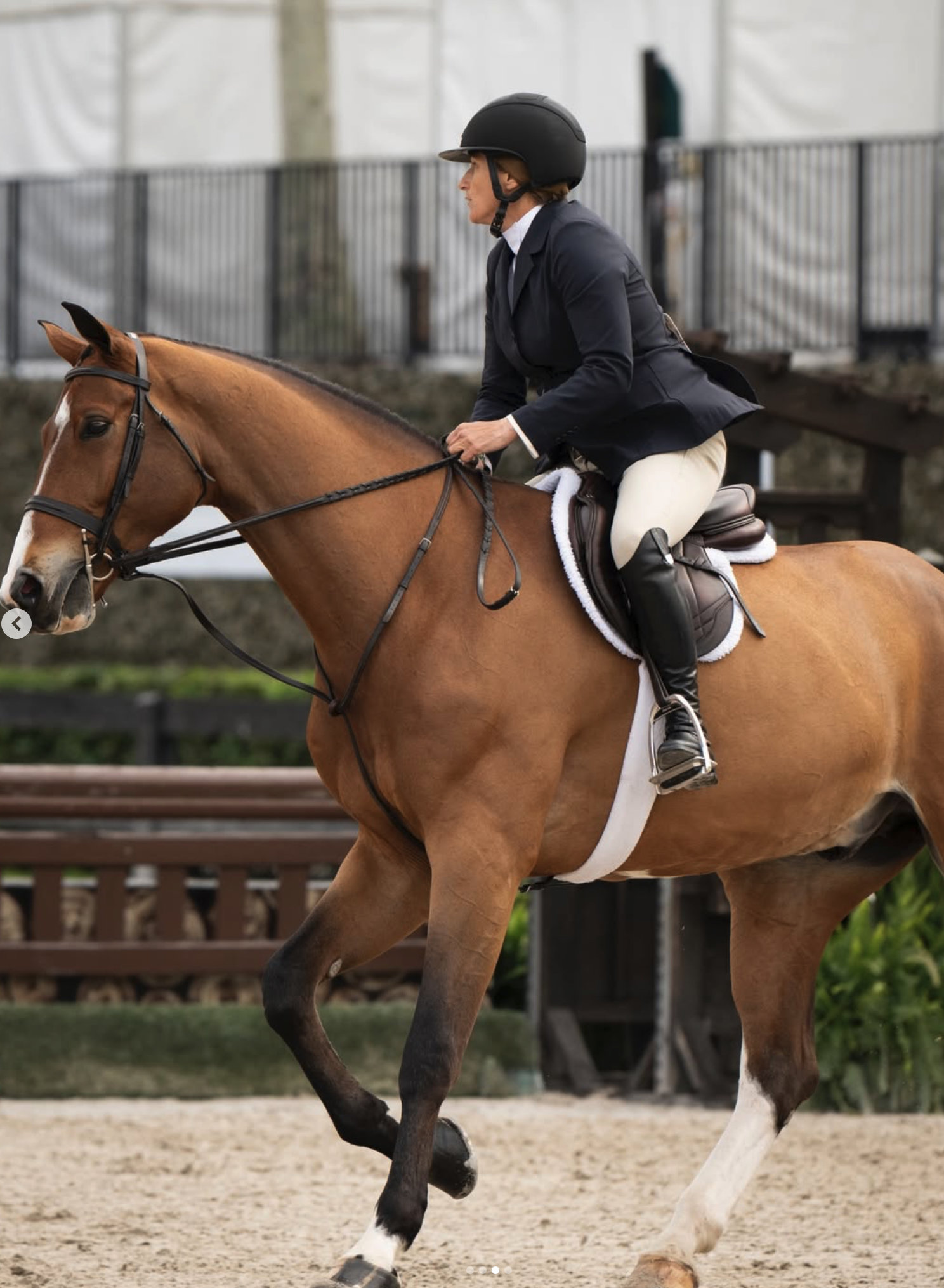 Screenshot 2026-02-05 at 2.11.54 PM.png