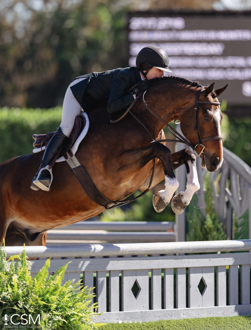 Screenshot 2026-02-05 at 2.14.01 PM.png