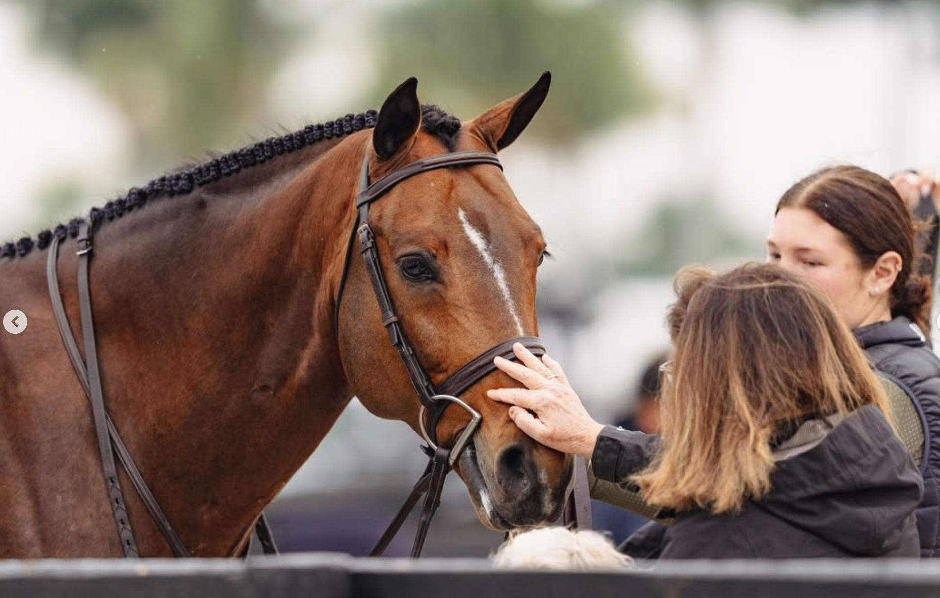 Screenshot 2026-02-05 at 2.14.30 PM.png