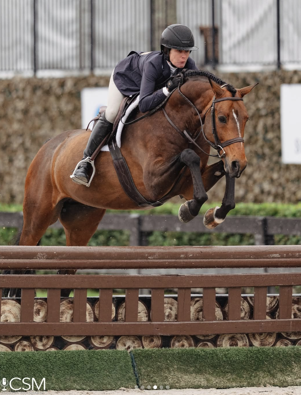 Screenshot 2026-02-05 at 2.14.41 PM.png