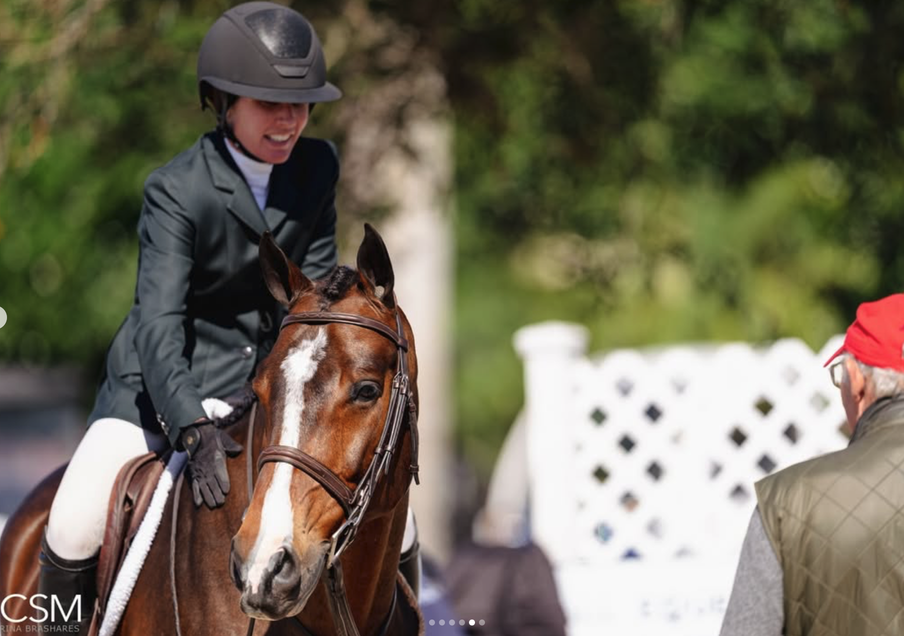 Screenshot 2026-02-05 at 2.14.57 PM.png