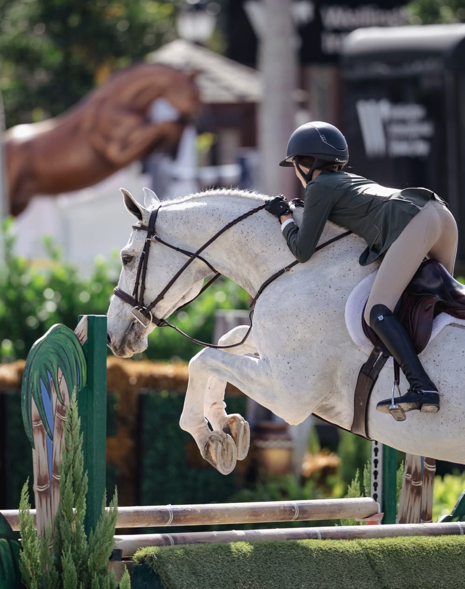 Screenshot 2026-02-05 at 2.16.14 PM.png