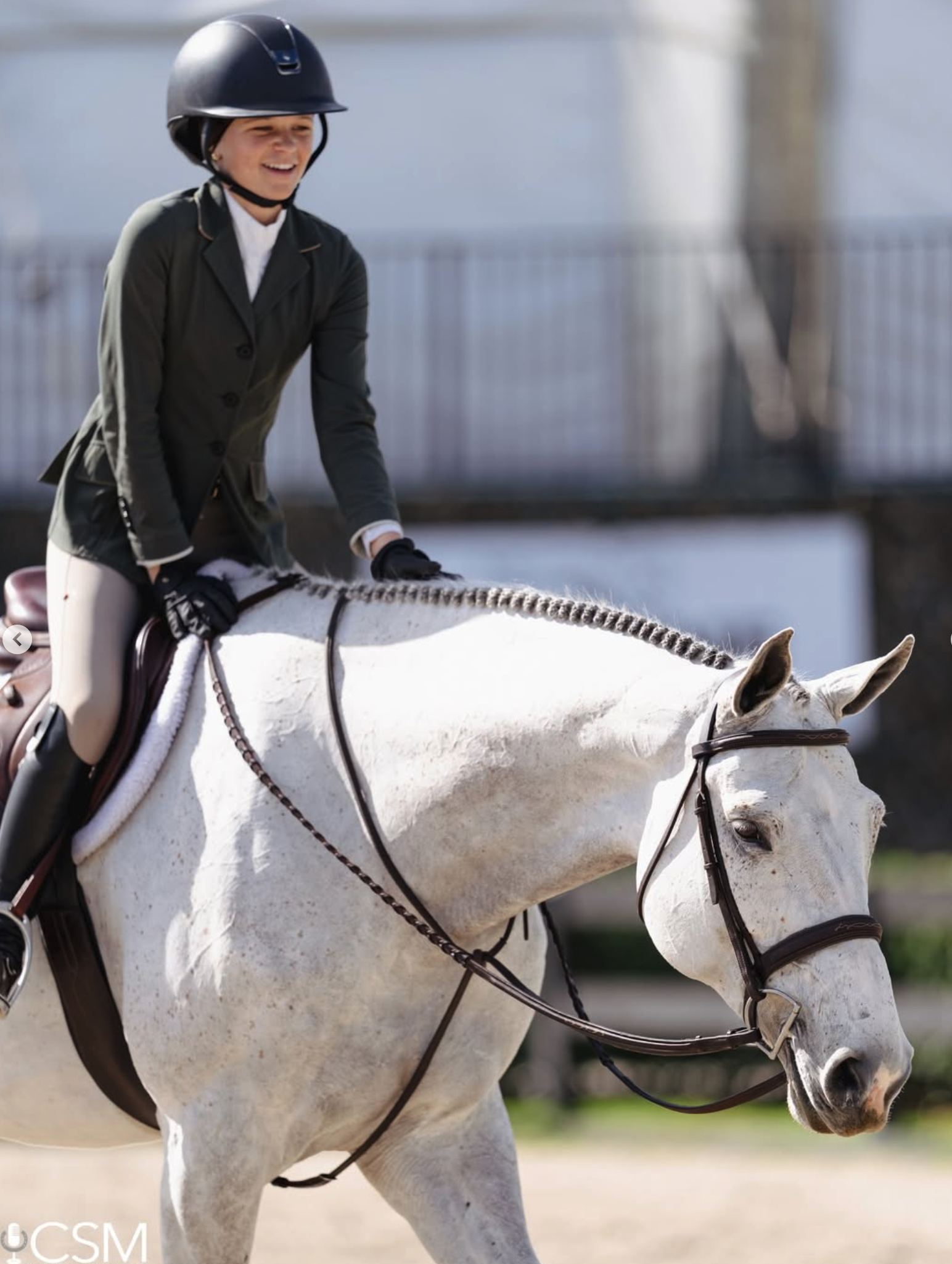 Screenshot 2026-02-05 at 2.16.33 PM.png