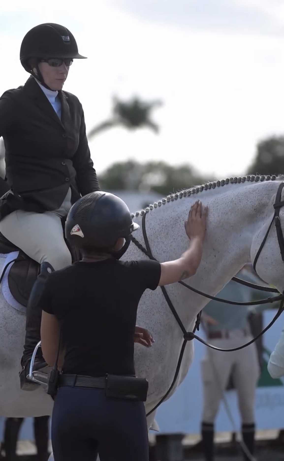 Screenshot 2026-02-05 at 2.17.49 PM.png