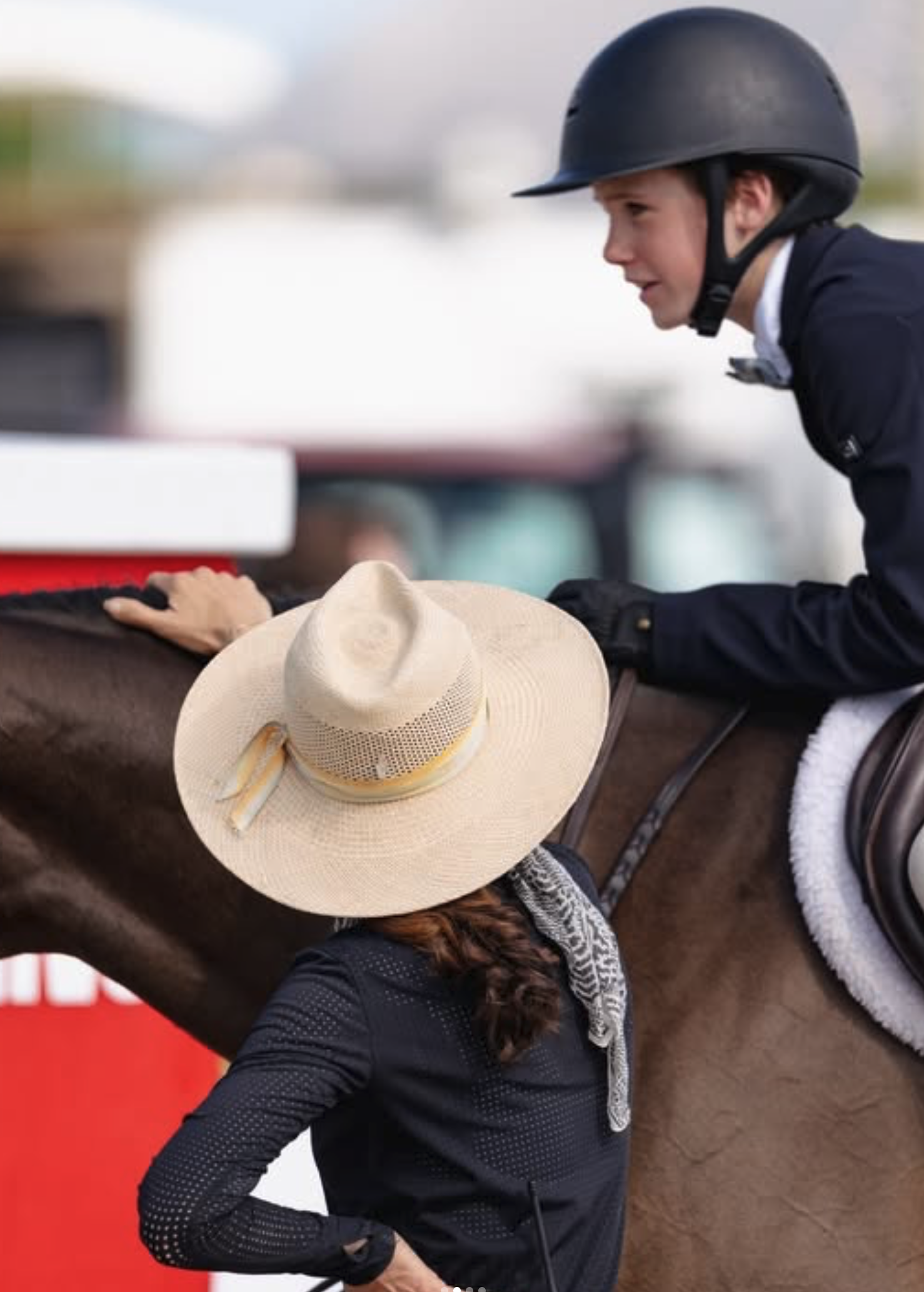 Screenshot 2026-02-05 at 2.18.36 PM.png