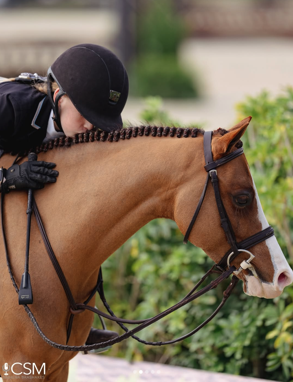 Screenshot 2026-02-05 at 2.19.36 PM.png