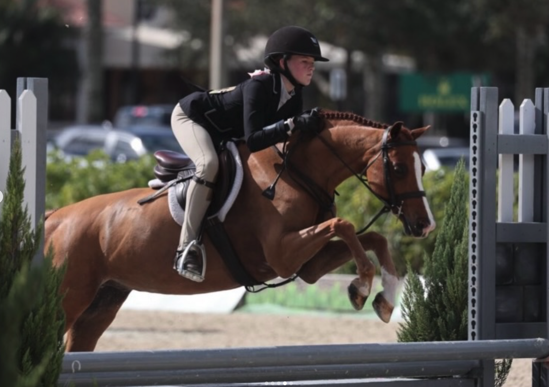 Screenshot 2026-02-05 at 2.20.01 PM.png