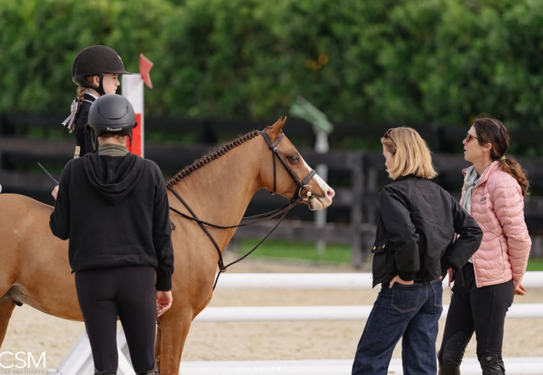 Screenshot 2026-02-05 at 2.20.14 PM.png