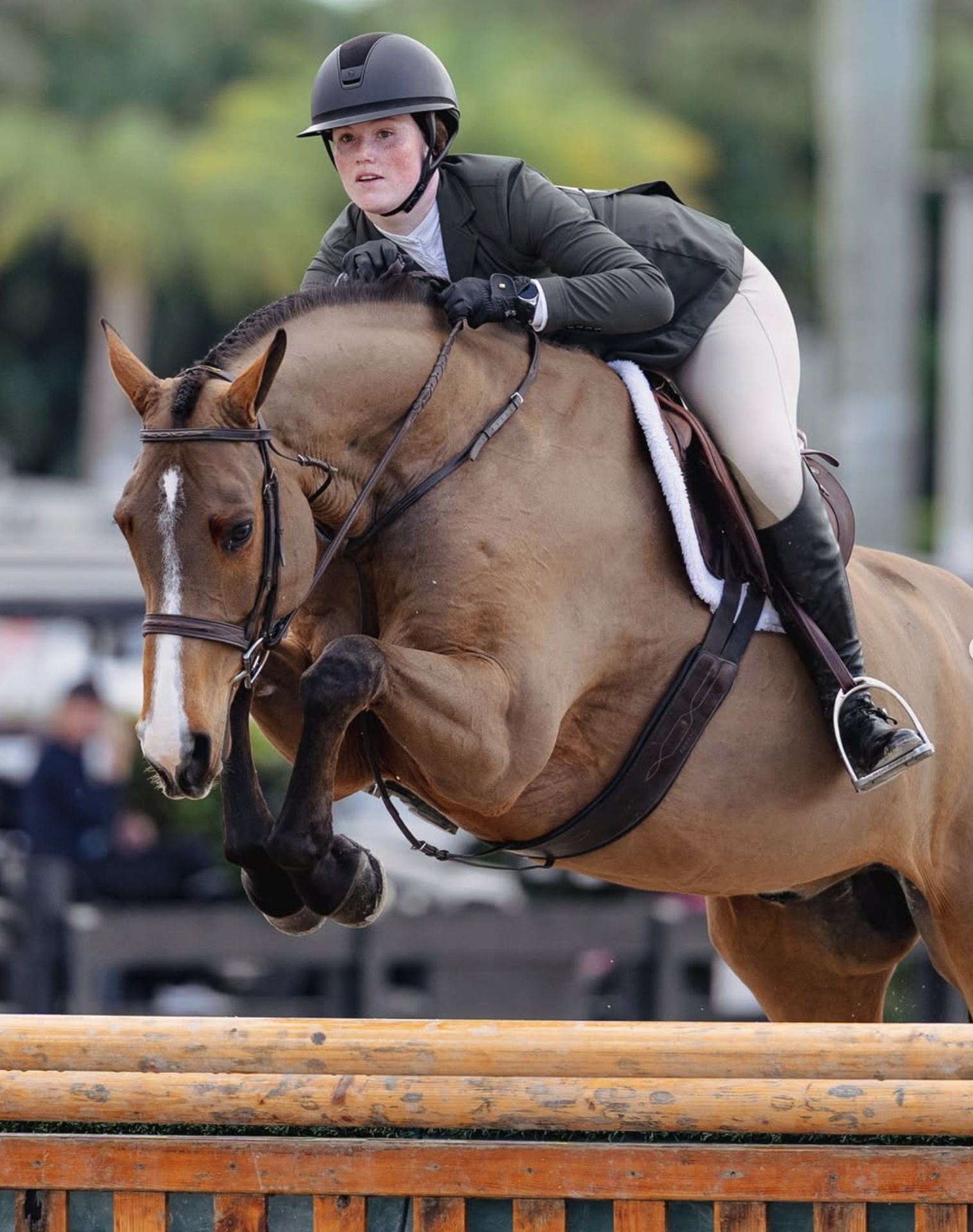 Screenshot 2026-02-05 at 2.36.36 PM.png