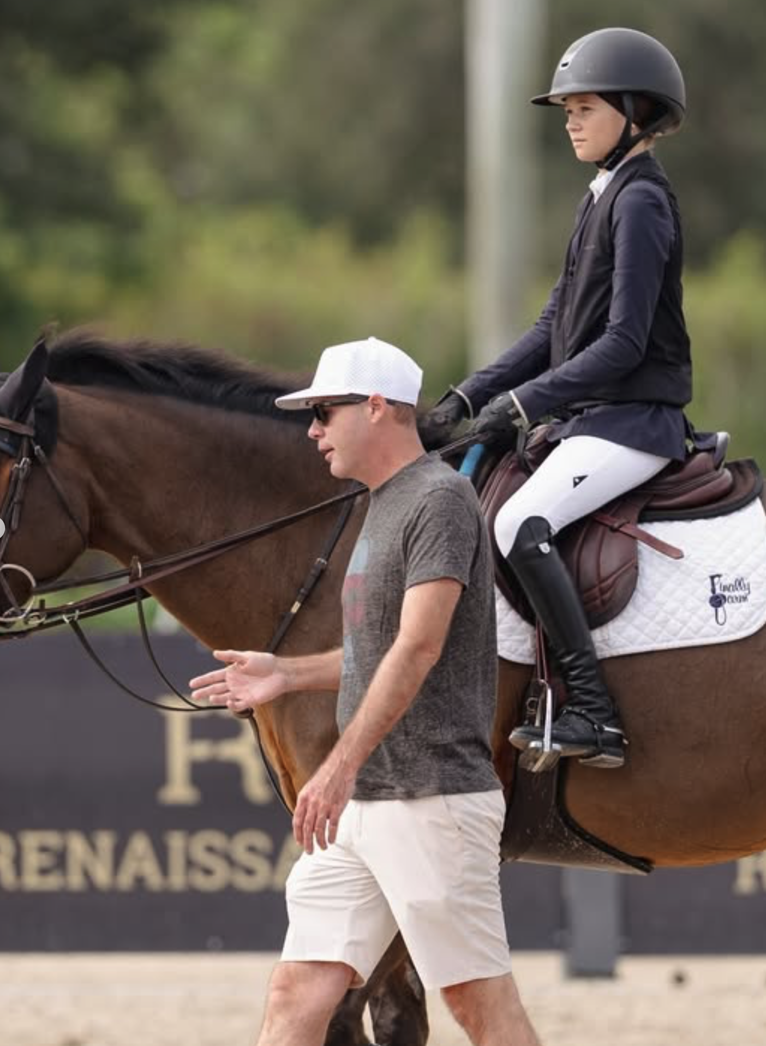 Screenshot 2026-02-05 at 2.39.23 PM.png