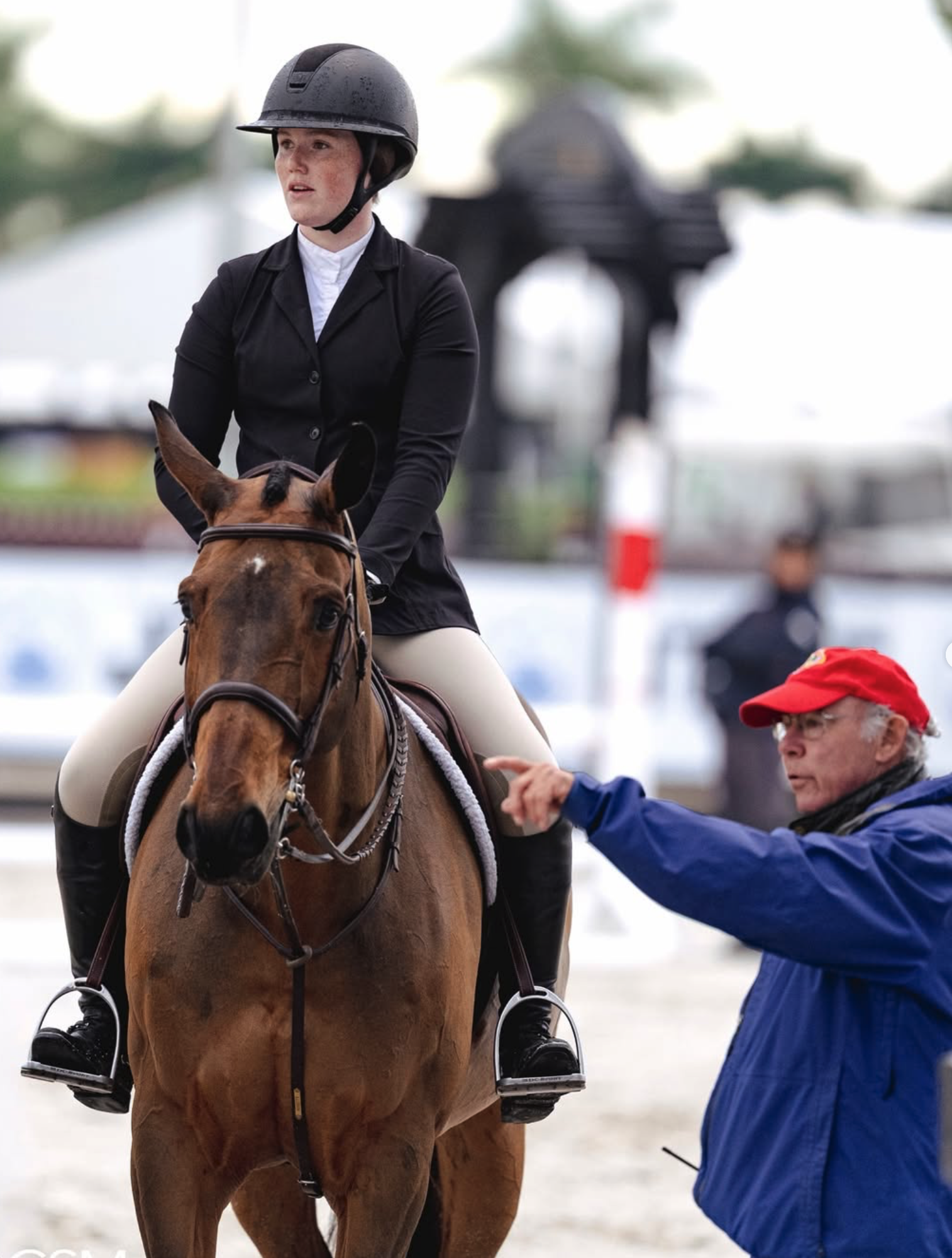 Screenshot 2026-02-05 at 3.11.10 PM.png